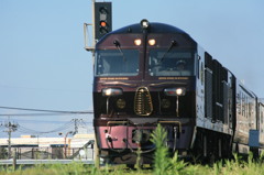 これも動き始めました