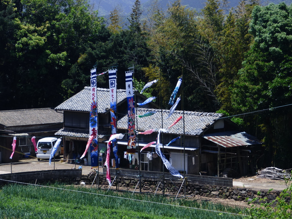 喜びが伝わりますね