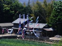 喜びが伝わりますね