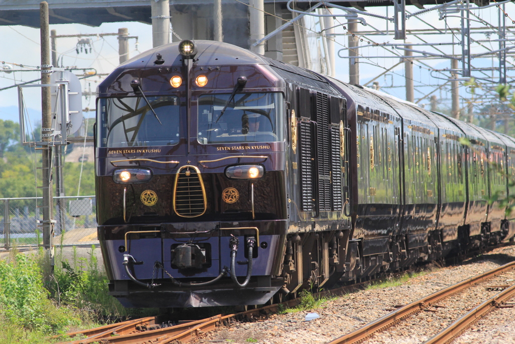 １９，２０日貸し切り