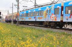 やっぱりこれが