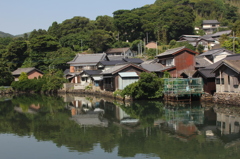 かっこいい場所ですね