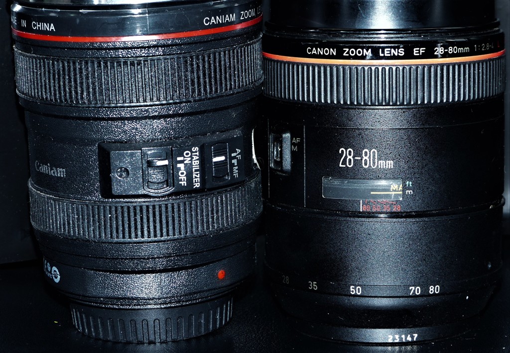 エープリルフール