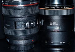 エープリルフール