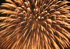 赤のシリーズ６