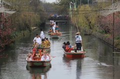 見れてよかったですね