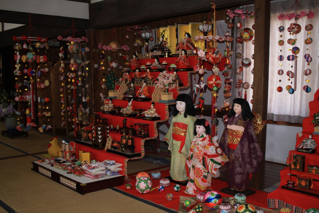 レオ様、ご苦労様でした