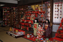 レオ様、ご苦労様でした