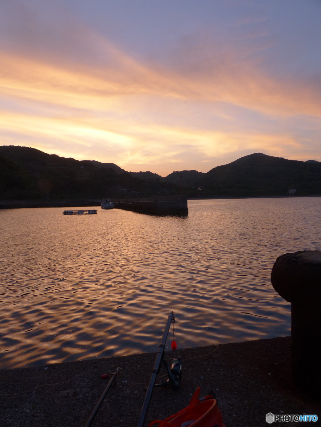 おはようございます