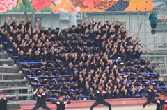 クライマックス