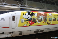 あってきました