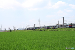 最近行ってないなあ