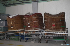 バルーン知り合いの方の