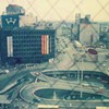 新宿