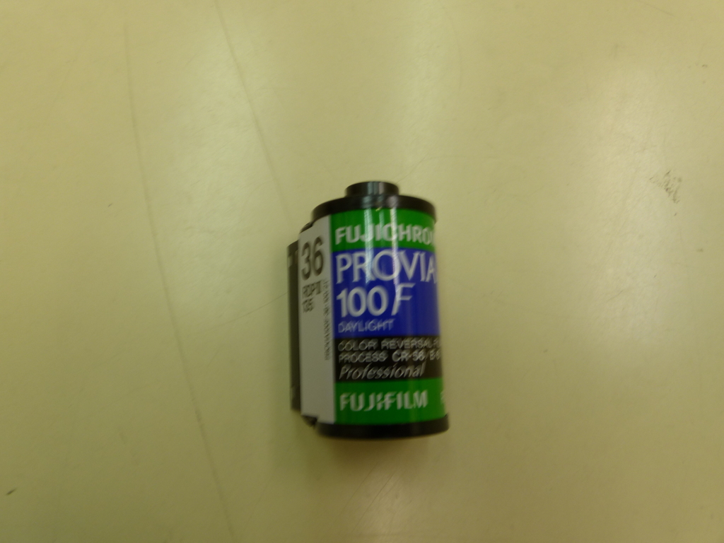 品種が少ないですね