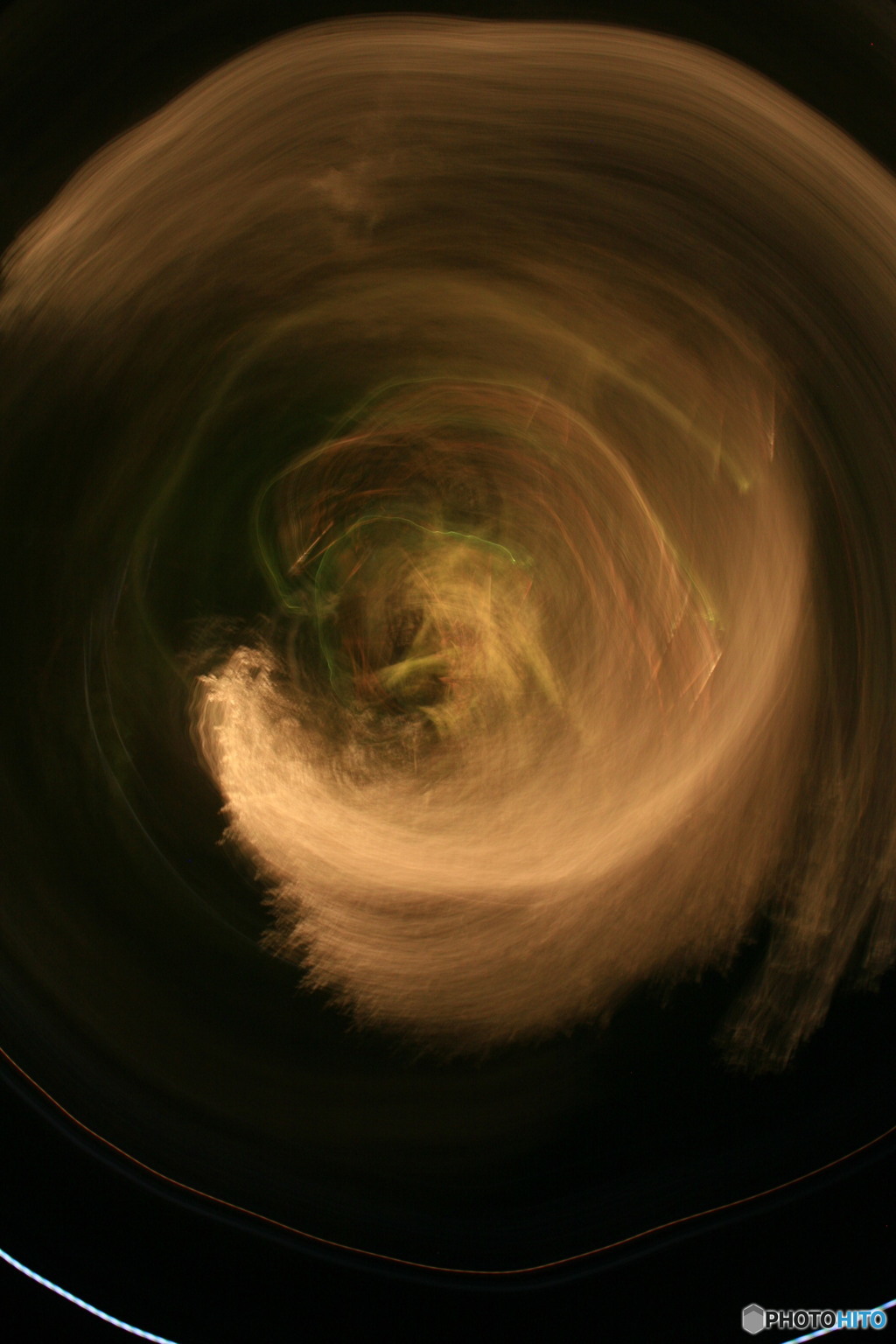 ものすごいです