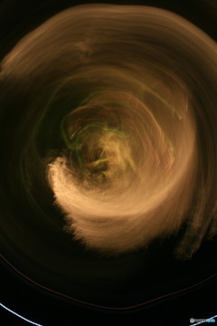 ものすごいです