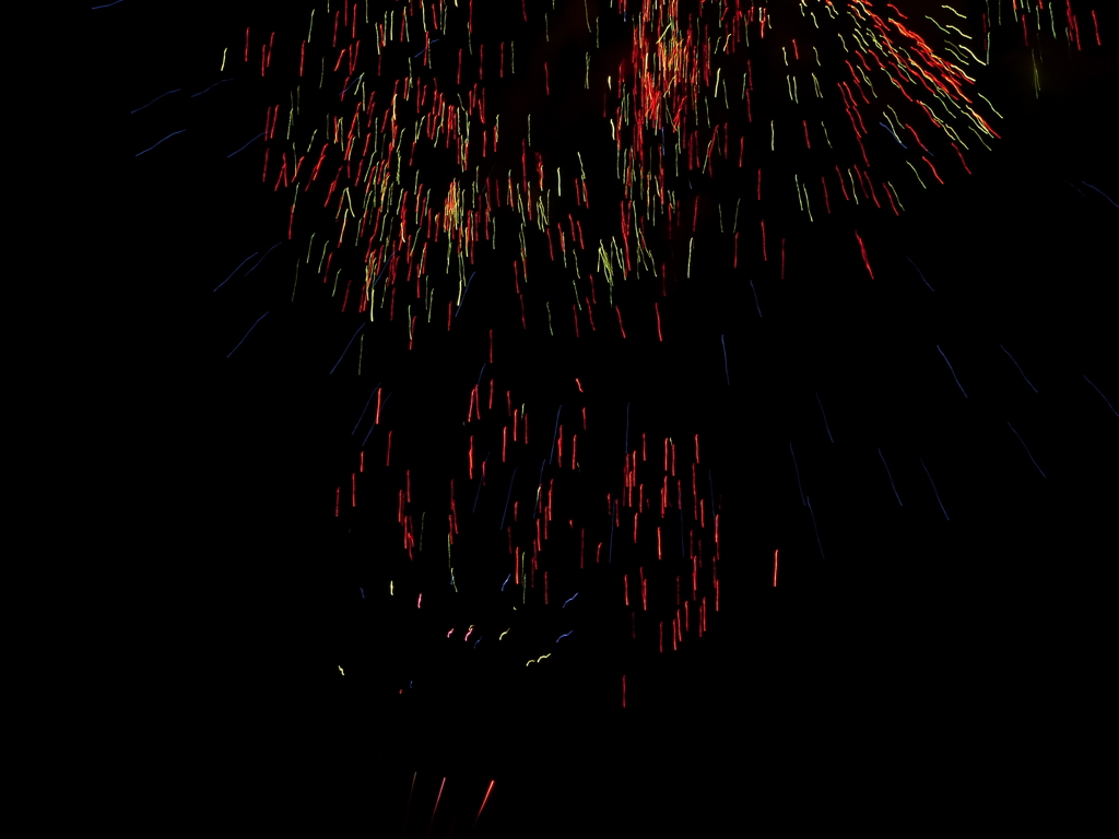 なにこれシリーズ