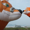 ドイツ　ＦＯＸ
