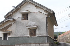 歴史ありますね