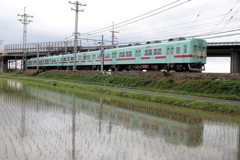 青空じゃないと