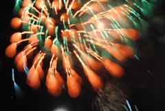 やったープリンター治ったぞ