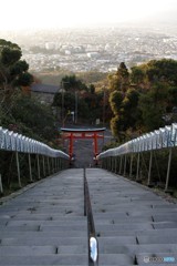 久留米シティ