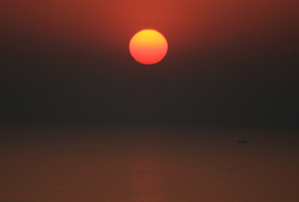 日の丸いっぱい見たいな