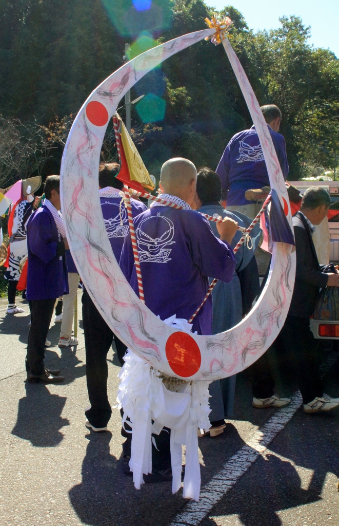 これはおおきい