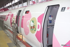 子供よりおかーさんが