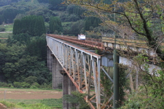 ３０人乗りに大きくなるみたい