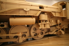 お花の箱が多いんです