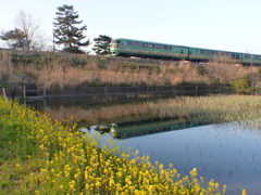 古くてもいいんです