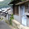 名場面