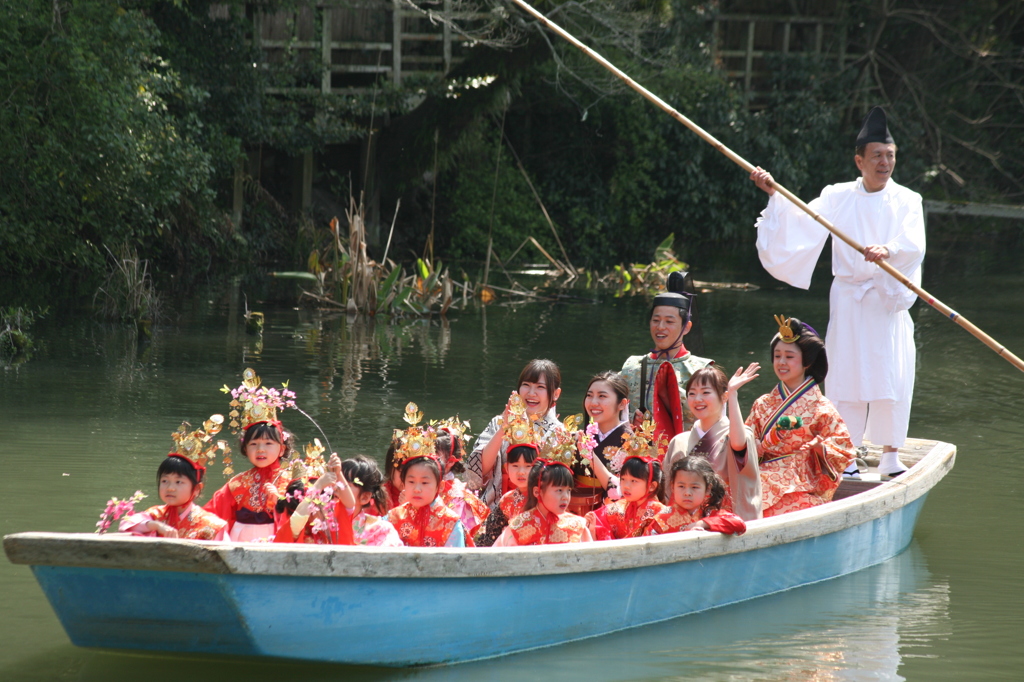 これは応募かな