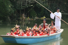 これは応募かな