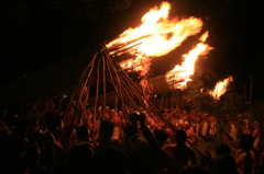 こちらの有名な