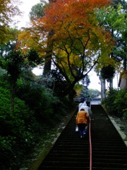 民話の話ありますよ