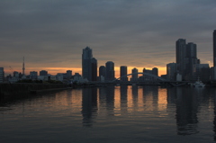 スカイツリー４