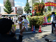 日本最強高校生