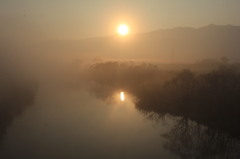 ことしもよろしく