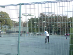 松岡修造さんの涙