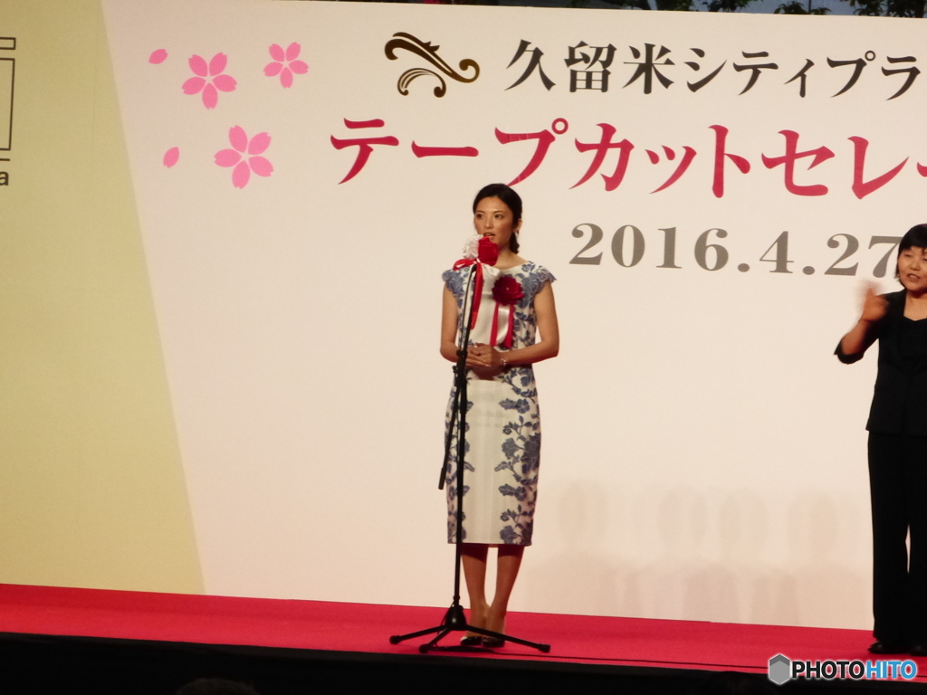 鶴瓶の家族に乾杯