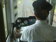 液晶パネルですよ