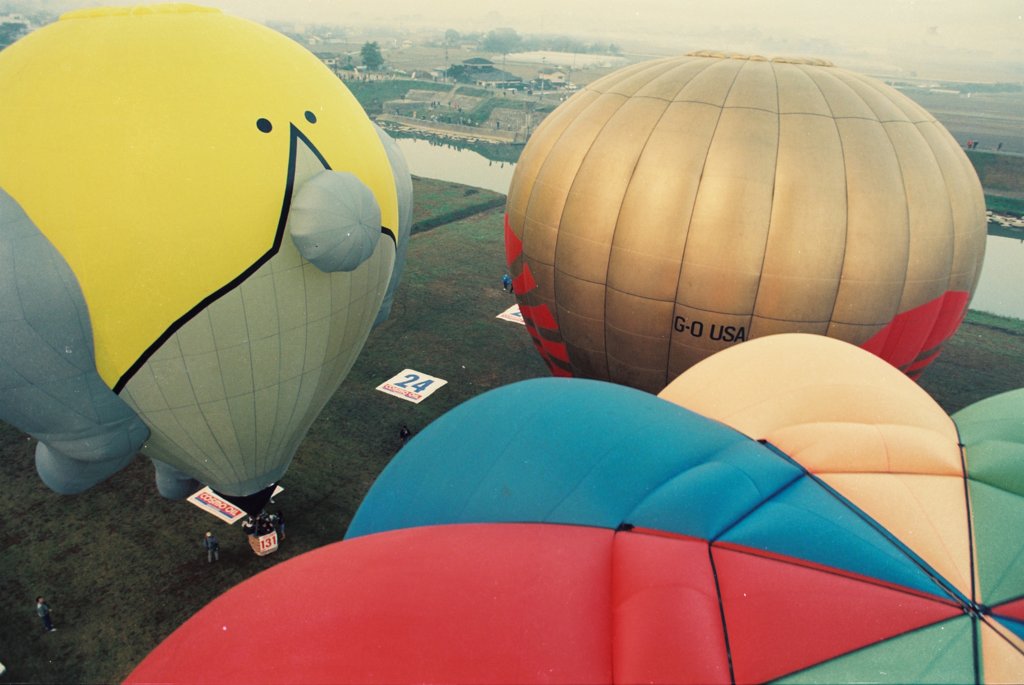この時怖いです