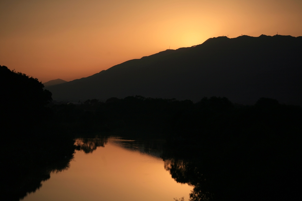 ちょっとアートに