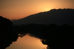 ちょっとアートに