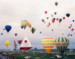 かなり古いですが