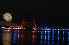 少し遠いんです