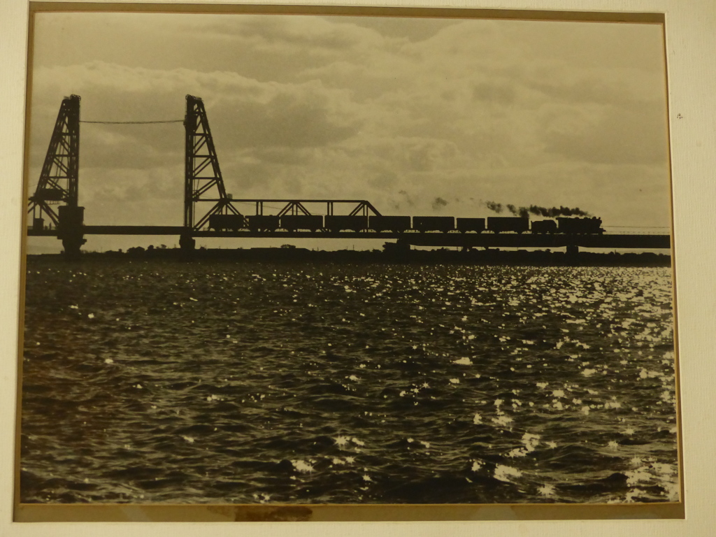 トレーナーさんへ